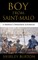 Boy from Saint-Malo