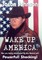 Wake Up America!