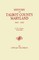 History of Talbot County, Maryland, 1661-1861. in Two Volumes. Volume I