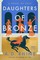 Rhine, A: Daughters of Bronze