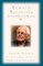 Ronald Rolheiser
