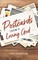 Postcards from a Loving God