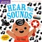 Indestructibles: Hear the Sounds (High Color High Contrast)