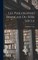 Les Philosophes FranÃ§ais du XIXe SiÃ¨cle