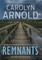 Remnants