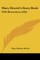 Mary Howitt's Story Book
