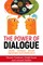 The Power of Dialogue