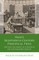 Spain's Eighteenth-Century Periodical Press