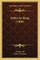 Fables in Slang (1906)