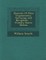 Elements of Plane Trigonometry, Surveying and Navigation...