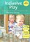 Inclusive Play