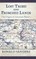 Lost Tribes and Promised Lands