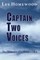 Captain Two Voices