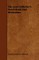 The Leaf-Collector's Hand-Book and Herbarium