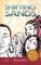 Shifting Sands