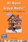 At Home in the Group Home?