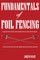 Fundamentals of Foil Fencing