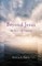 Beyond Jesus