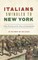 Italians Swindled to New York