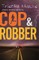 Cop and Robber