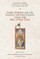 Lancelot-Grail 10: Chapter Summaries for the Vulgate and Post-Vulgate Cycles and Index of Proper Names