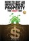 How to Buy an Investment Property The Smart Way