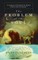The Problem of the Soul