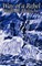 Way of a Rebel by Walter M. Miller Jr., Science Fiction, Fantasy