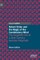 Robert Eisler and the Magic of the Combinatory Mind