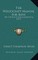 The Woodcraft Manual for Boys