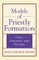 Models of Priestly Formation