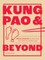Kung Pao and Beyond