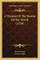 A Treatise Of The System Of The World (1728)
