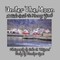 Under the Moon -- A Kid's Guide to Norway Fjords