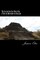 The Search for the Silver City