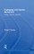 Pedagogy and Human Movement