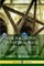 The Philosophy of Natural Magic