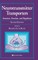 Neurotransmitter Transporters