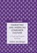 Marketing and American Consumer Culture