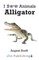 Alligator