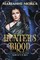 Hunter's Blood Deluxe Edition