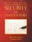 Security In The 21st Century
