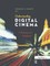 Understanding Digital Cinema