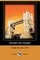 Gaslight and Daylight (Dodo Press)