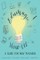 EduMagic Shine On