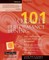 Oracle Performance Tuning 101