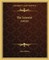 The Lutanist (1914)
