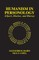 Humanism in Personology