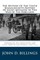The History Of The Tenth Massachusetts Battery Of Light Artillery In The War Of The Rebellion