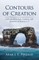 Contours of Creation